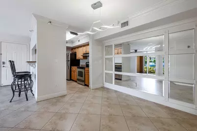 160 Yacht Club Way #109, Hypoluxo, FL 33462 - Photo 7