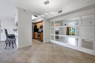 160 Yacht Club Way, Hypoluxo, FL 33462 - Photo 7