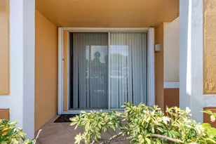 160 Yacht Club Way, Hypoluxo, FL 33462 - Photo 19