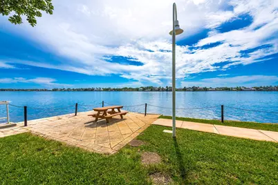 160 Yacht Club Way #109, Hypoluxo, FL 33462 - Photo 23