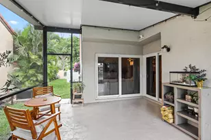 2021 NW 15th Pl, Delray Beach, FL 33445 - Photo 27