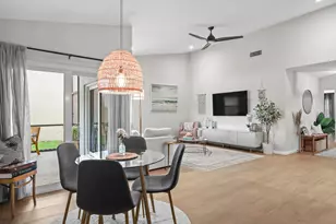 2021 NW 15th Pl, Delray Beach, FL 33445 - Photo 15