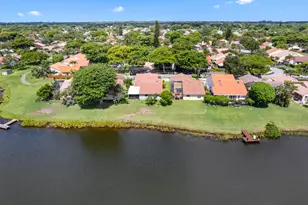 2021 NW 15th Pl, Delray Beach, FL 33445 - Photo 41