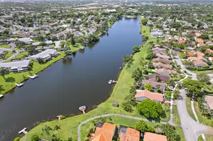 2021 NW 15th Pl, Delray Beach, FL 33445 - Photo 35