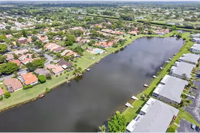 2021 NW 15th Place, Delray Beach, FL 33445 - Photo 39