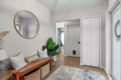 2021 NW 15th Place, Delray Beach, FL 33445 - Photo 13