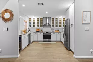 2021 NW 15th Pl, Delray Beach, FL 33445 - Photo 7