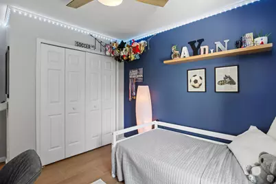 2021 NW 15th Place, Delray Beach, FL 33445 - Photo 23