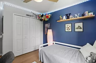 2021 NW 15th Pl, Delray Beach, FL 33445 - Photo 23