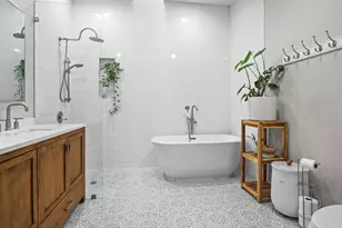 2021 NW 15th Pl, Delray Beach, FL 33445 - Photo 19