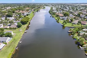2021 NW 15th Pl, Delray Beach, FL 33445 - Photo 33