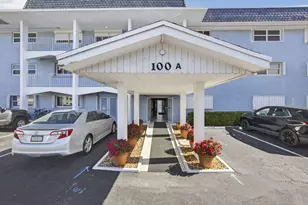 100 Shore Ct, North Palm Beach, FL 33408 - Photo 5