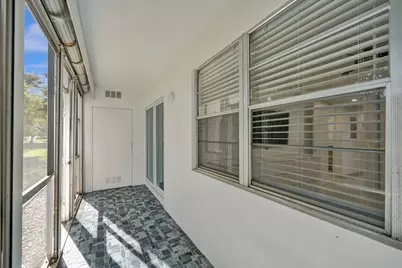 8 Richmond B, Unit #8, Deerfield Beach, FL 33442 - Photo 35