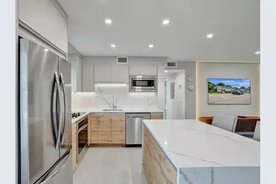 8 Richmond B, Unit #8, Deerfield Beach, FL 33442 - Photo 7