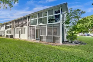 8 Richmond B, Deerfield Beach, FL 33442 - Photo 37