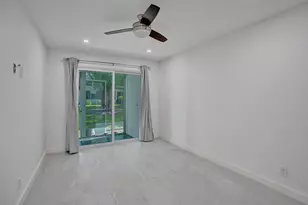 8 Richmond B, Deerfield Beach, FL 33442 - Photo 31