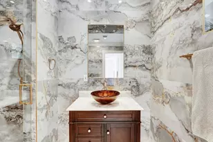 11972 SE Tiffany Way, Jupiter, FL 33469 - Photo 29