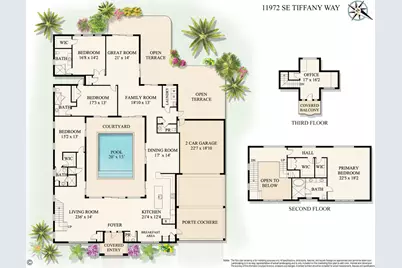 11972 SE Tiffany Way, Jupiter, FL 33469 - Photo 55