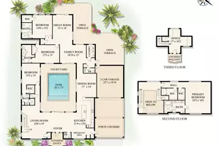 11972 SE Tiffany Way, Jupiter, FL 33469 - Photo 55