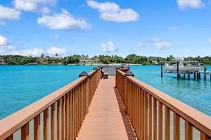 11972 SE Tiffany Way, Jupiter, FL 33469 - Photo 49