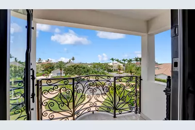 11972 SE Tiffany Way, Jupiter, FL 33469 - Photo 37