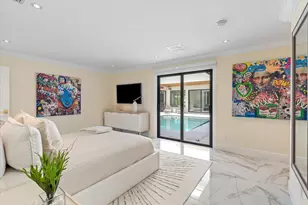11972 SE Tiffany Way, Jupiter, FL 33469 - Photo 25