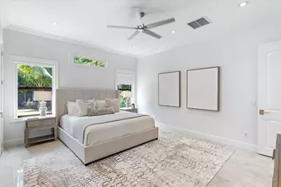 11972 SE Tiffany Way, Jupiter, FL 33469 - Photo 19