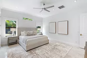 11972 SE Tiffany Way, Jupiter, FL 33469 - Photo 19