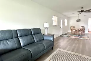 715 Whippoorwill Ln, Delray Beach, FL 33445 - Photo 5