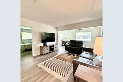 715 Whippoorwill Lane, Delray Beach, FL 33445 - Photo 3