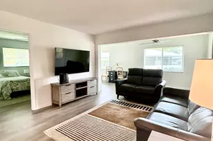 715 Whippoorwill Ln, Delray Beach, FL 33445 - Photo 3