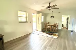 715 Whippoorwill Ln, Delray Beach, FL 33445 - Photo 17