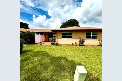 715 Whippoorwill Lane, Delray Beach, FL 33445 - Photo 19