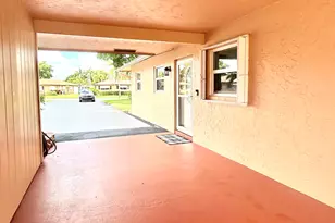 715 Whippoorwill Ln, Delray Beach, FL 33445 - Photo 21