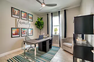 5696 Spacious Skies Wy, Delray Beach, FL 33484 - Photo 13