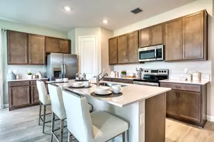 5696 Spacious Skies Wy, Delray Beach, FL 33484 - Photo 9