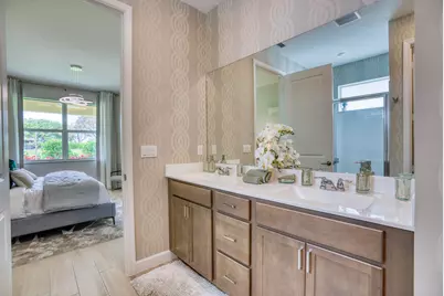 5696 Spacious Skies Way, Delray Beach, FL 33484 - Photo 5