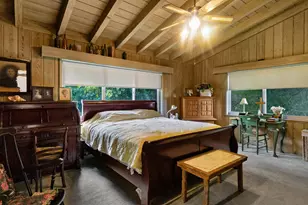 5250 Rock Island Rd, Tamarac, FL 33319 - Photo 19