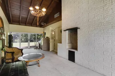 5250 Rock Island Road, Tamarac, FL 33319 - Photo 25