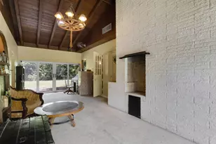 5250 Rock Island Rd, Tamarac, FL 33319 - Photo 25