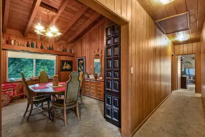 5250 Rock Island Road, Tamarac, FL 33319 - Photo 17