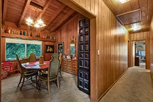 5250 Rock Island Rd, Tamarac, FL 33319 - Photo 17