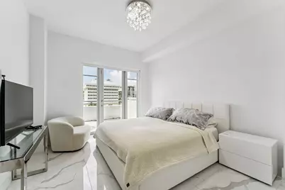 155 E Boca Raton Road #603, Boca Raton, FL 33432 - Photo 27