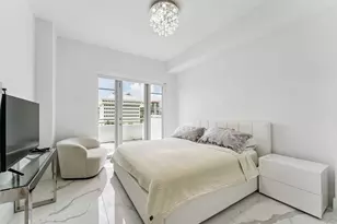 155 E Boca Raton Rd, Boca Raton, FL 33432 - Photo 27