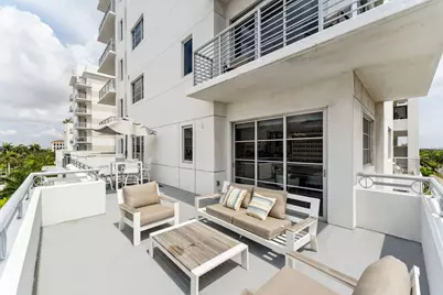 155 E Boca Raton Road #603, Boca Raton, FL 33432 - Photo 3