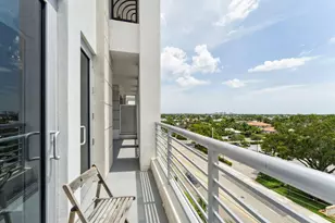 155 E Boca Raton Rd, Boca Raton, FL 33432 - Photo 21