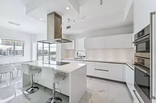 155 E Boca Raton Rd, Boca Raton, FL 33432 - Photo 5