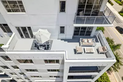 155 E Boca Raton Road #603, Boca Raton, FL 33432 - Photo 31