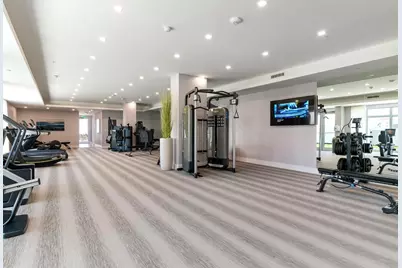 155 E Boca Raton Road #603, Boca Raton, FL 33432 - Photo 47