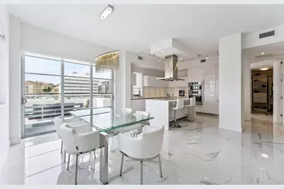 155 E Boca Raton Road #603, Boca Raton, FL 33432 - Photo 7